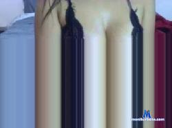 soccerguy215 cam4 live cam performer profile