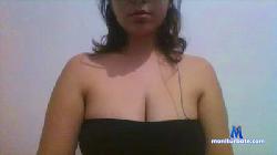 DudaBernardes cam4 live cam performer profile