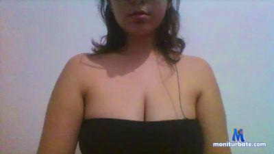 DudaBernardes cam4 bisexual performer from Federative Republic of Brazil  