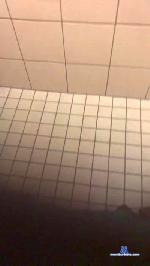 gutt22 cam4 livecam show performer room profile