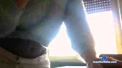 anoro54 cam4 live cam performer profile