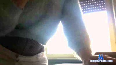 anoro54 cam4 straight performer from French Republic  