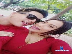 Rogerandashley cam4 live cam performer profile
