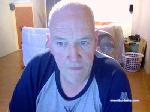 cdukeforever cam4 livecam show performer room profile
