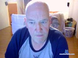 cdukeforever cam4 live cam performer profile