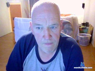cdukeforever cam4 unknown performer from Kingdom of the Netherlands  