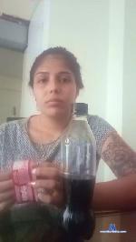 cristy_vanessa cam4 livecam show performer room profile