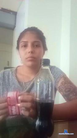 cristy_vanessa cam4 live cam performer profile