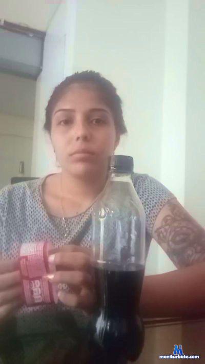 cristy_vanessa cam4 bisexual performer from Kingdom of Spain ass slave bsdm lovense livetouch bigcock rollthedice interactivetoy 