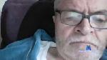 giuliodi1 cam4 livecam show performer room profile