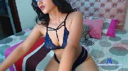 sincara6 cam4 live cam performer profile