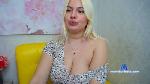 april_braxton cam4 livecam show performer room profile