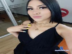 ashley_summer_ cam4 live cam performer profile