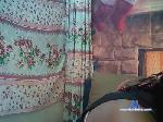 rico800 cam4 livecam show performer room profile