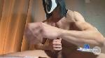 Masked2025 cam4 livecam show performer room profile
