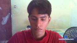 JaredoHot cam4 live cam performer profile