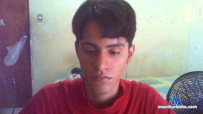 JaredoHot cam4 bisexual performer from Bolivarian Republic of Venezuela dick cum cock hard 