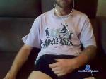 joeplayhard cam4 livecam show performer room profile