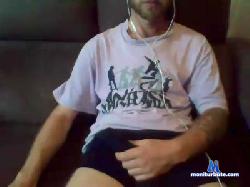 joeplayhard cam4 live cam performer profile