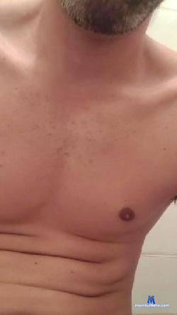Kasado021 cam4 live cam performer profile