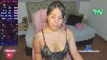 Jasmin_fox cam4 livecam show performer room profile