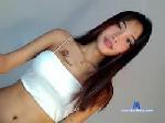 Kittylovesexy69 cam4 livecam show performer room profile