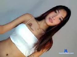 Kittylovesexy69 cam4 live cam performer profile