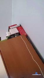 guillher cam4 livecam show performer room profile