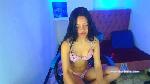 chloe_03_ cam4 livecam show performer room profile