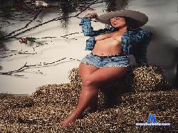 Antonellaa_ross cam4 live cam performer profile