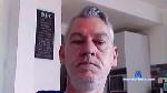 chris998 cam4 livecam show performer room profile
