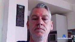 chris998 cam4 live cam performer profile