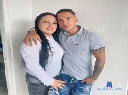 paul_and_aitana cam4 live cam performer profile