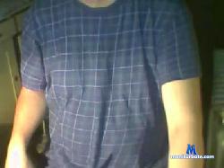 Artrashion cam4 live cam performer profile