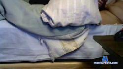 tedwilbur818 cam4 live cam performer profile