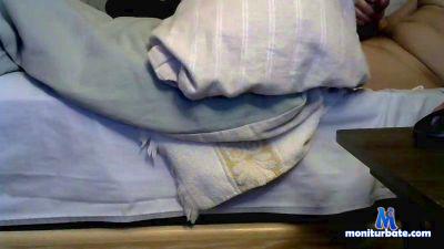 tedwilbur818 cam4 gay performer from United States of America  