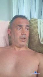 elgefe80 cam4 livecam show performer room profile