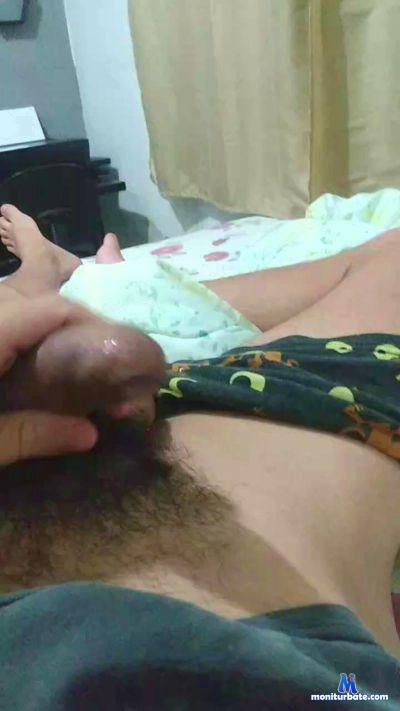 luke772 cam4 unknown performer from Federative Republic of Brazil  