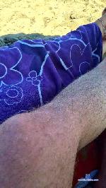 chalinhot57 cam4 livecam show performer room profile