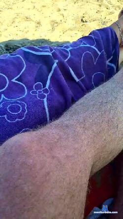 chalinhot57 cam4 live cam performer profile