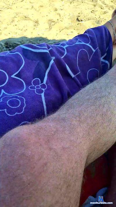 chalinhot57 cam4 straight performer from French Republic amateur 