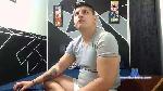 Dragonzord_hot cam4 livecam show performer room profile