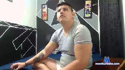 Dragonzord_hot cam4 live cam performer profile