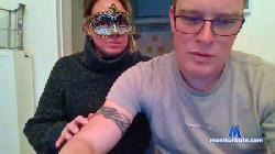 ClGl cam4 live cam performer profile