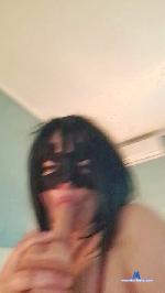 Morasexy9 cam4 livecam show performer room profile