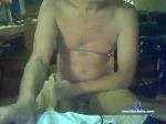 bi_plus_fun cam4 livecam show performer room profile