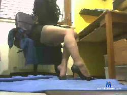 claudibel_qntro cam4 live cam performer profile