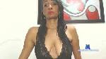 CplOfOtters cam4 livecam show performer room profile