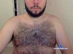 rocketnumber cam4 livecam show performer room profile