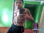 esternocleidom6 cam4 livecam show performer room profile